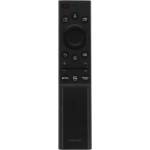 GENERAL SAMSUNG BN59-01350B - магическо съвместимо дистанционно управление на марката General (BN59-01350B) Дистанционно