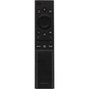 GENERAL SAMSUNG BN59-01350B - магическо съвместимо дистанционно управление на марката General (BN59-01350B) Дистанционно