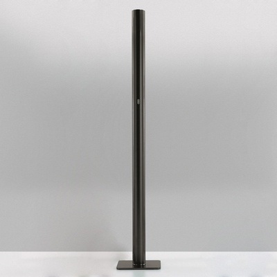 Artemide 1640030APP