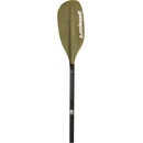 Galasport Brut CA