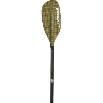 Galasport Brut CA