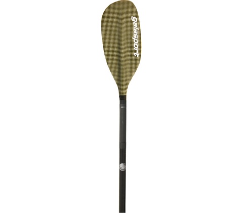 Galasport Brut CA