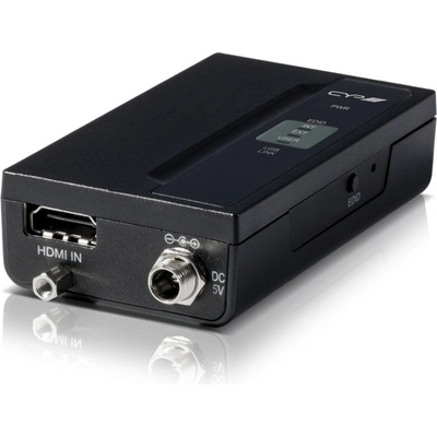 CYP RE-101-4K22