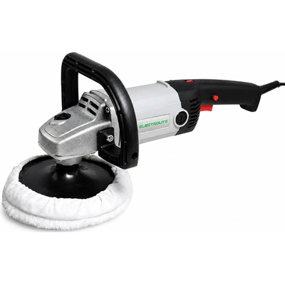 RealG RC-K-2476