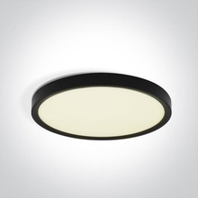 ONE LIGHT 62006A/B/V