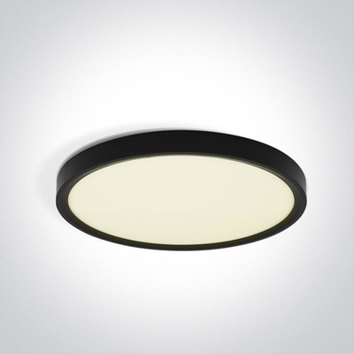 ONE LIGHT 62006A/B/V