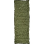 Warmpeace Quilt 300 Спален чувал