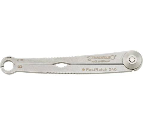 Stahlwille 41100808
