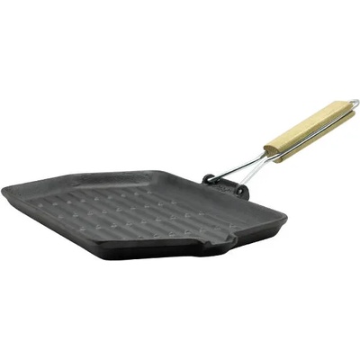 Muhler MR-3521CI (1003977)