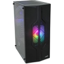 iBOX Cetus 908