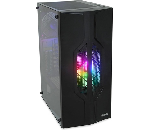 iBOX Cetus 908