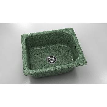 Image 1 of FAT Classic 210 630