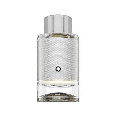 Explorer Platinum Парфюмна вода за мъже 100 ml