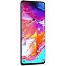 Image 1 of Samsung Galaxy A70 128GB 6GB RAM Dual A705