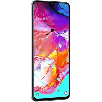 Image 1 of Samsung Galaxy A70 128GB 6GB RAM Dual A705