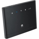 Huawei B315s-22