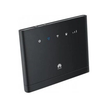 Huawei B315s-22