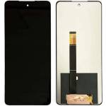 CUBOT OEM LCD Дисплей и Тъч Скрийн за Cubot Max 5