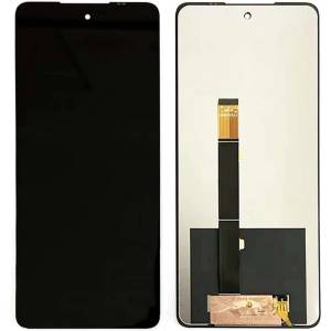 CUBOT OEM LCD Дисплей и Тъч Скрийн за Cubot Max 5