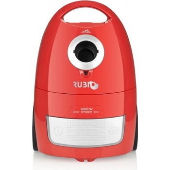 ETA Rubio 0491 90000