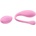 ZENN Toys ZENN The Pink Love Control