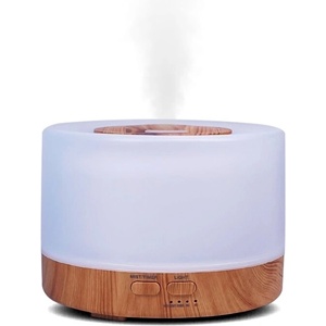 MAKEDA Botanics Ronda (MBDIFF010)