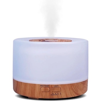 Image 1 of MAKEDA Botanics Ronda (MBDIFF010)