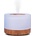 MAKEDA Botanics Ronda (MBDIFF010)
