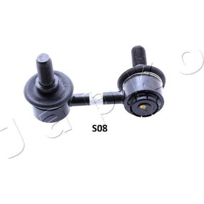 JAPKO Stabilizátor podvozku 106S07L
