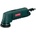 Metabo SXE400 (600405000)