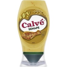 Calvé Hořčice Senape 250 ml