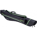 MIKADO METHOD FEEDER 2 komory 175 cm