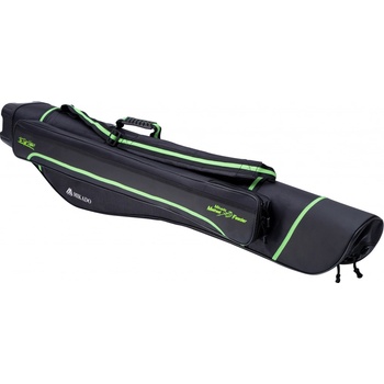 MIKADO METHOD FEEDER 2 komory 175 cm