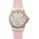 GUESS W1094L4