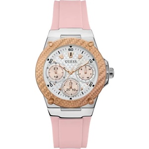 GUESS W1094L4 Часовници