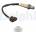 Lambda sonda DELPHI ES21208-12B1