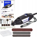 Dremel 3200