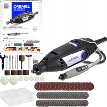 Dremel 3200 3200 1/90 F0133200JA