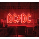 AC/DC - POWER UP CD