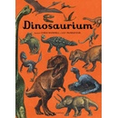 Dinosaurium