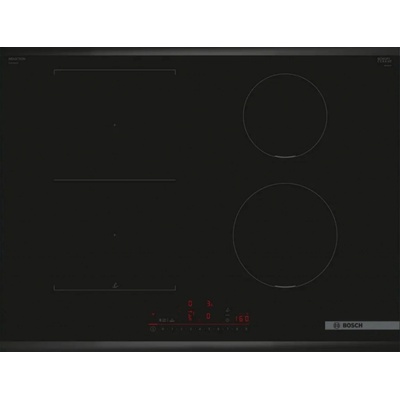 BOSCH PVS775HC1E