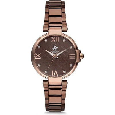 Beverly Hills BH2135-03