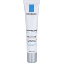 La Roche Posay Pigmentclar vyrovnávácí péče proti pigmentovým skvrnám SPF 30 Skin Tone Correcting Daily Moisturiser 40 ml