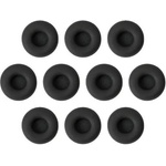 Jabra Evolve 20-65 - Kожени наушници (14101-46)