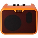 JOYO MA-10A
