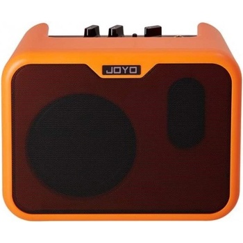 JOYO MA-10A