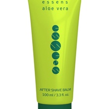 Essens Aloe vera balzam po holení 100 ml