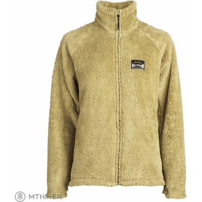 Lundhags Järpen Fleece hay