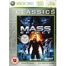 Mass Effect
