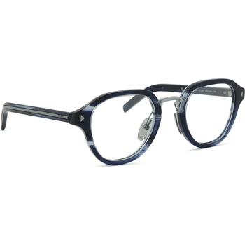 Prada 0PR C05V 26F1O1 50